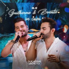 Guilherme & Benuto